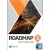 Roadmap B2+ Student's Book and Intaractive eBook with Online Practice