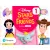 My Disney Stars and Friends 1 Workbook with eBook