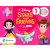 My Disney Stars and Friends 1 Student's Book and eBook and Digital Resources