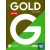 Gold B2 First Coursebook with Interactive eBook and Pearson Practice App