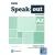 Speakout 3rd  A2 Teachers Book + Teacher's Portal Access Code