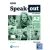 Speakout 3rd  A2  workbook with key