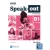 Speakout 3rd Edition B1 Workbook with Key