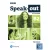 Speakout 3rd Edition B2 Workbook with Key