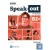 Speakout 3rd Edition B2+ Workbook with Key