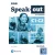 Speakout 3rd Edition C1-C2 Workbook with Key
