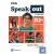 Speakout 3rd Edition B2+ Student's Book and EBook with Online Practice