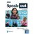 Speakout 3rd Edition C1-C2 Student's Book and EBook with Online Practice
