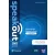 Speakout Intermediate Student's Book and Active Book with Online Practice 2nd Ed