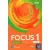 Focus 1 Student’s Book 2nd Edition