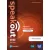 Speakout 2nd Edition Advanced Student's Book and ActiveBook with Online Practice