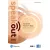 Speakout Advanced 2Nd Ed. Teacher S Book + Teacher Portal Access Code