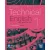 Technical English 1 Course Book + eBook 2nd Edition