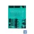 Technical English 4 Coursebook + eBook 2ND ED.