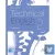 Technical English 2 Workbook 2nd Edition