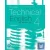 Technical English 4 Workbook 2nd ed.