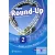 New Round-Up 2 Students' Book with Access Code ( English Grammar Practice )