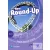 New Round-Up  Starter Student's Book + Access Code