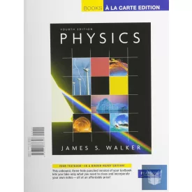   Outcomes Second Edition Pre-Intermediate Student's Book + Online Resources