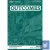 Outcomes Second Edition Upper Intermediate Teacher's Book