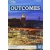 Outcomes Second Edition Intermediate Teacher's Book
