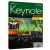 Keynote Advanced Workbook Key Audio CD