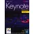 Keynote Proficient Workbook with Key and Audio CDs