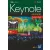 KEYNOTE ADVANCED Teacher's Book + CLASS AUDIO CD