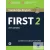 Cambridge English First 2 Student's Book with Answers and Audio