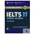 Cambridge IELTS 11 General Training Student's Book with answers with Audio