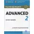 Cambridge English Advanced 2 Student's Book without answers