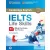 IELTS Life Skills Official Cambridge Test Practice B1 Student's Book with Answer