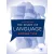 The Study of Language