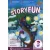 Storyfun for Starters Level 3 Student's Book with Online Activities and booklet
