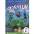 Storyfun Level 5 Student's Book with Online Activities and Home Fun Booklet 5