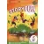 Storyfun Level 6 Student's Book with Online Activities and Home Fun Booklet 6