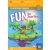 Fun for Starters Student's Book with Online Activities with Audio and Booklet