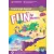 Fun for Movers Student's Book with Online Activities with Audio and Booklet