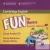 Fun for Movers Class Audio CD