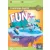 Fun for Flyers Student's Book with Online Activities with Audio and Booklet 6