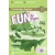 Fun for Flyers Teacher's Book with Downloadable Audio
