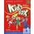 Kid's Box Level 1 Pupil's Book British English