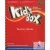 Kid"S Box 1. Teacher'S Book.  2Nd Ed.