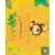 SUPER SAFARI (2, LETTERS AND NUMBERS WORKBOOK)