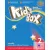 Kid's Box Level 2 Activity Book with Online Resources British English