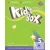 Kid's Box Level 5 Activity Book with Online Resources British English