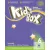 Kid's Box 6. Activity Book Second Edition For 2018 Exam
