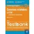 Common Mistakes at CAE +Testbank Code