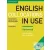 English Collocations in Use Advanced Book with Answers