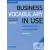 Business Vocabulary in Use Intermediate Book with Answers